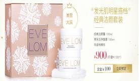 浅谈中国国际物流发展趋势的论文,国际物流最想了解的知识