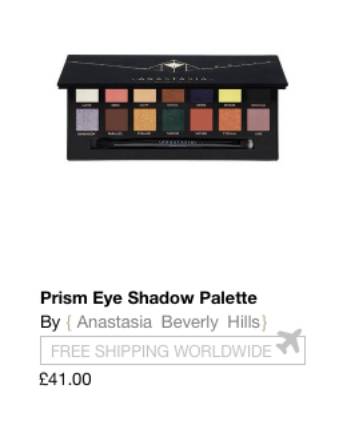 浅谈中国国际物流发展趋势的论文,国际物流最想了解的知识