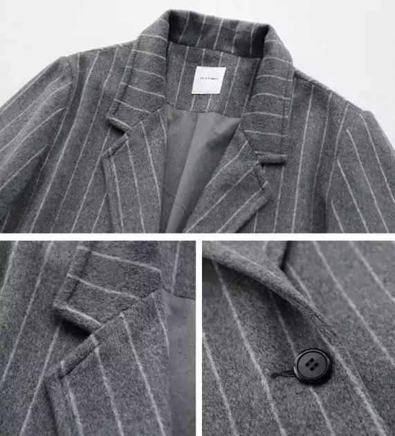 双11必买清单女士大衣,双11推荐呢子大衣