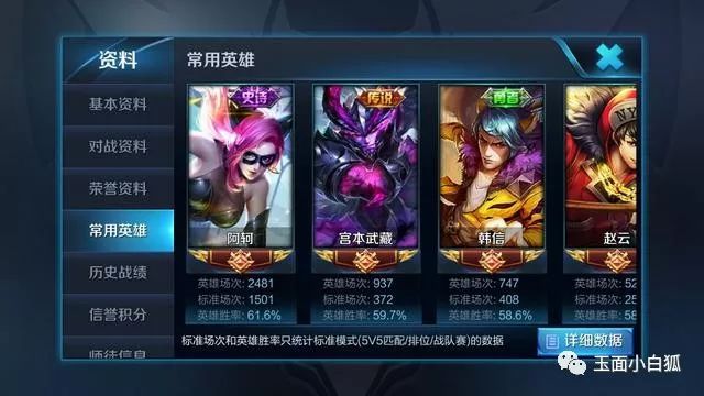 阿轲致命风华什么时候返场,王者荣耀阿轲致命风华返场