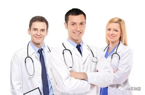 写一封“表扬信”给甲氨蝶呤