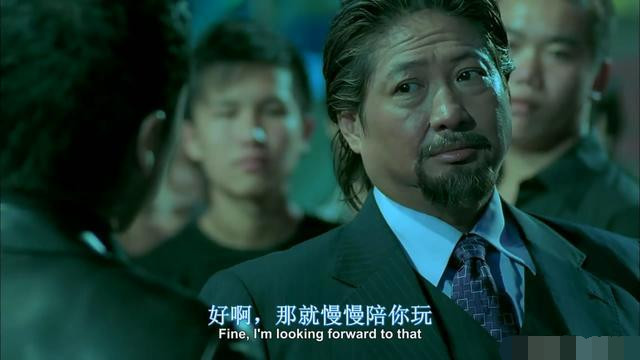 推荐成龙动作片电影,成龙经典动作电影100部