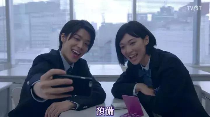 世界奇妙物语最新一季 (世界奇妙物语2018年春季特别篇)