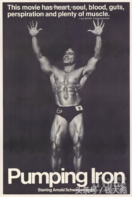 体育传奇人物纪录片,体育经典回忆录