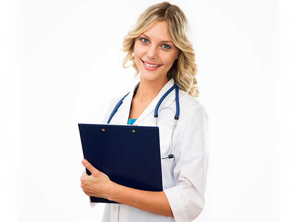 宫颈癌筛查做tct还是hpv检查,宫颈ctc检查和宫颈癌筛查一样吗