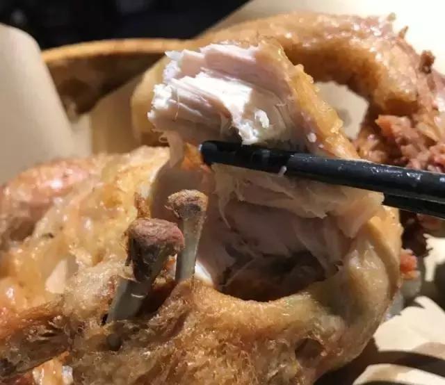 西安儿童特色餐厅推荐,西安儿童餐厅排行榜前十名