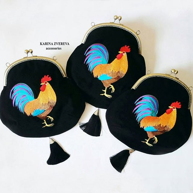 刺绣作品欣赏全部,刺绣大全图