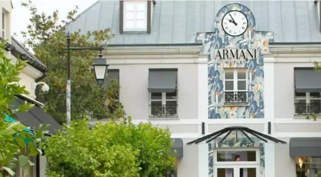 想要嗨购欧洲打折季，不知道这些就亏大了~