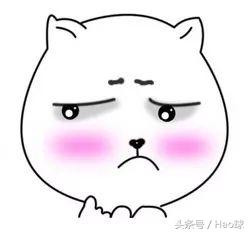 2018俄罗斯世界杯主场球衣,帅爆世界杯