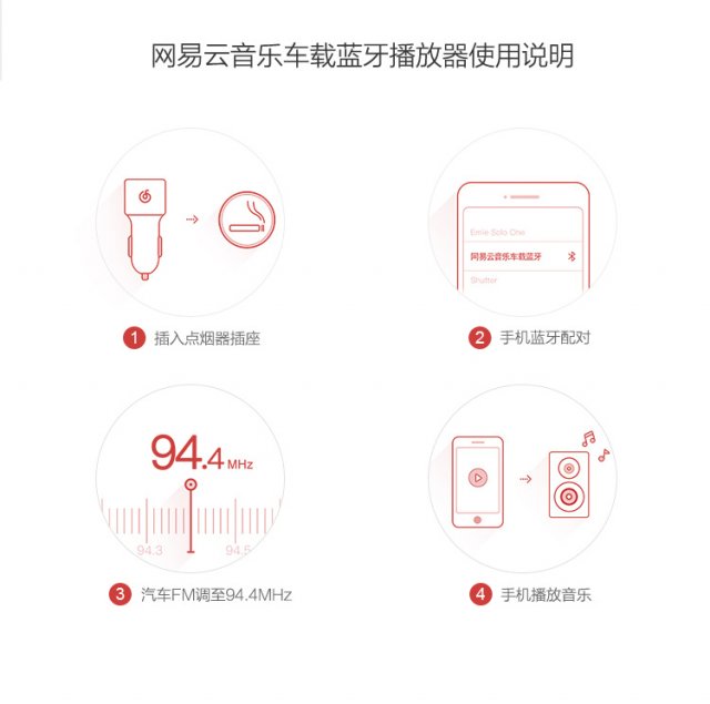 汽车手机充电器哪款最好用,车上usb充电快还是车载充电器快