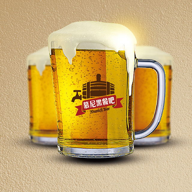 珠海长隆第四届中国国际马戏节,珠海长隆国际马戏节多少钱