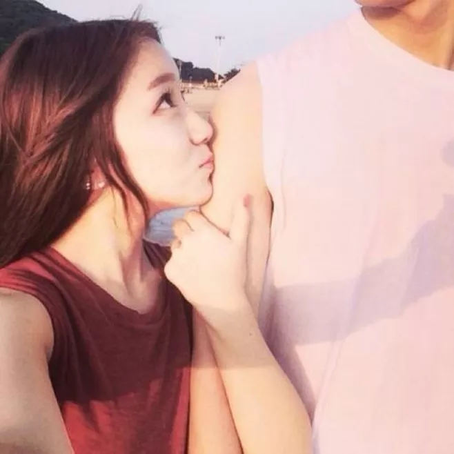 微信好友消息已发出但被对方拒收,微信已发出但被对方拒收啥意思