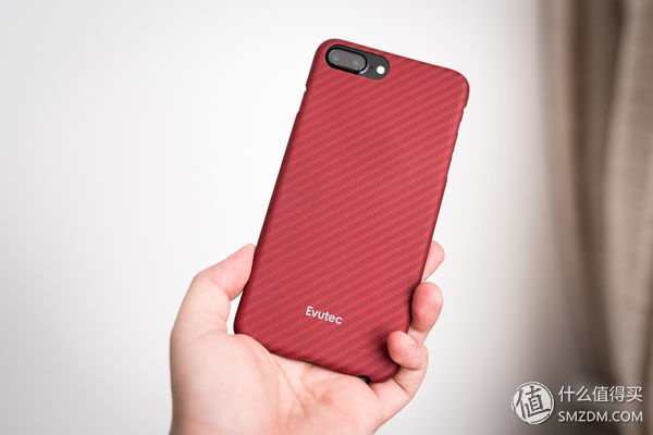 苹果x用什么手机壳比较防摔,iphone13防摔手机壳