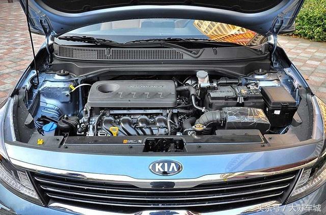 新一代福瑞迪车质量怎么样,新e代福瑞迪表现如何