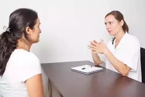 乳腺癌复发转移有什么症状,乳腺癌复发转移到胃部的症状