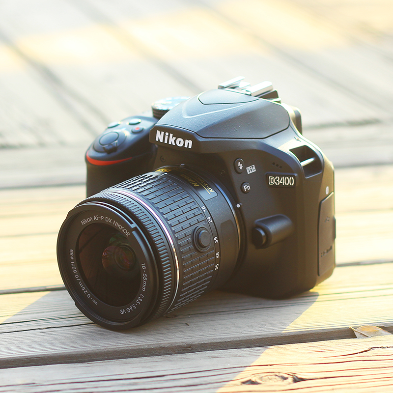 3000元左右性价比最高,3000元以下性价比高的品牌