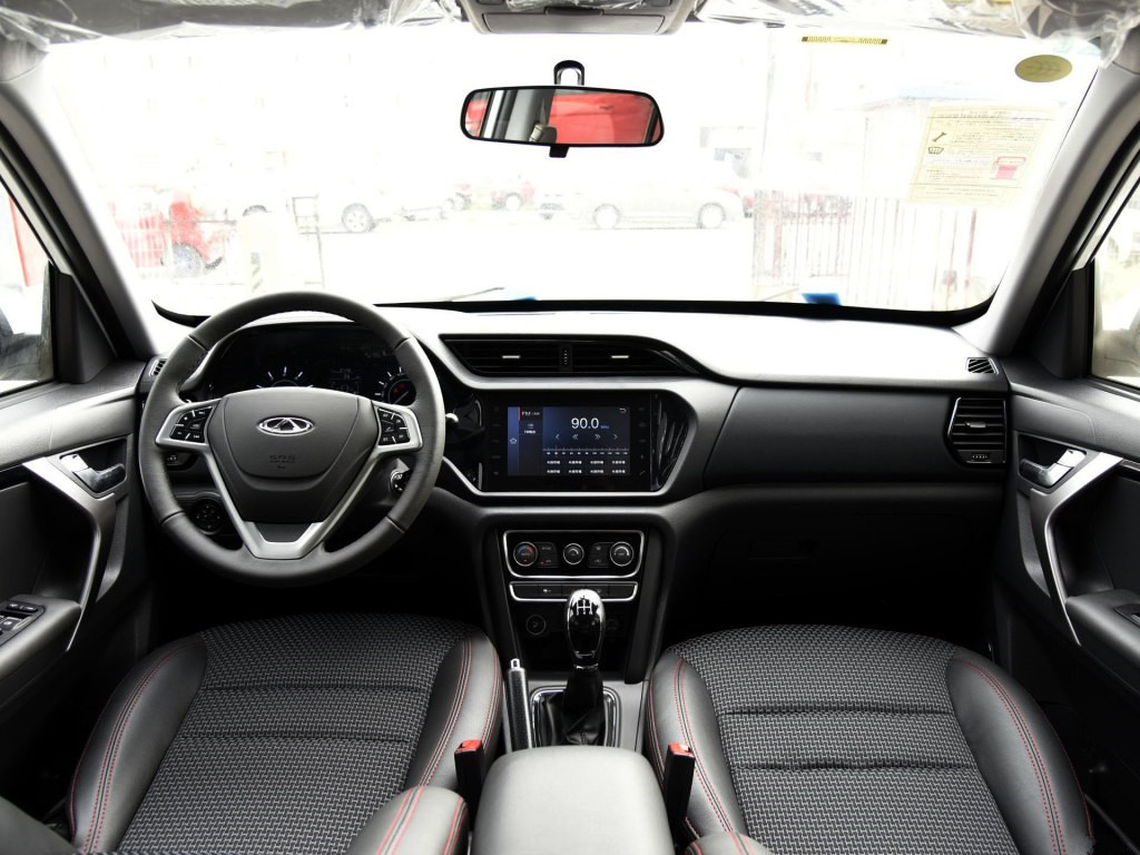 实力不俗这几款车值得关注,3款真正的好车口碑极佳毋庸置疑