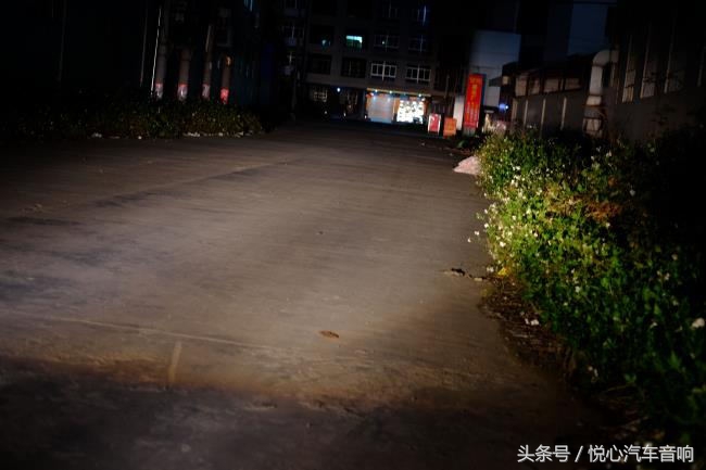 混动奥德赛改海拉五,激光大灯海拉奥德赛