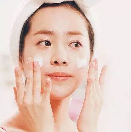 第一次化妆正确的淡妆化妆步骤,宫胁咲良化妆教程从零开始学化妆