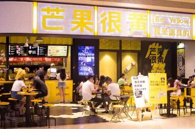 去厦门旅游怎么玩最好,去厦门该怎么玩