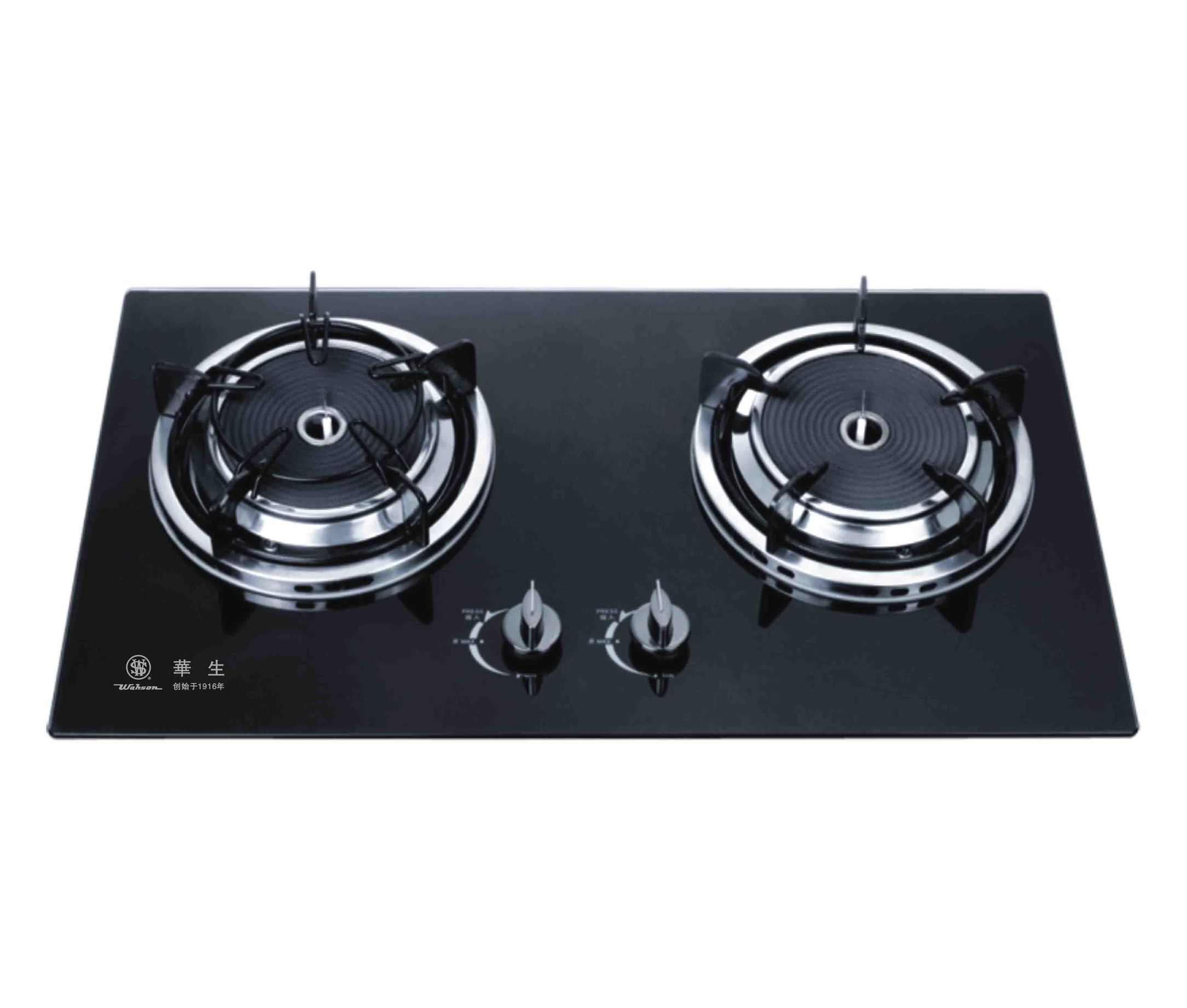 燃气灶为什么突然炸了,燃气灶爆炸事故最新情况