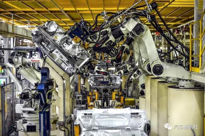 长安福特蒙迪欧质量怎么样,江铃福特和长安福特哪个质量好