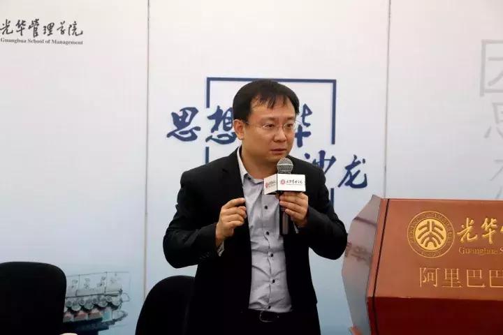 鍟嗕笟鏁版嵁鍒嗘瀽澶т浆鎺掑悕,鍟嗕笟鏁版嵁鍒嗘瀽澶у笀杩涢樁涔嬭矾