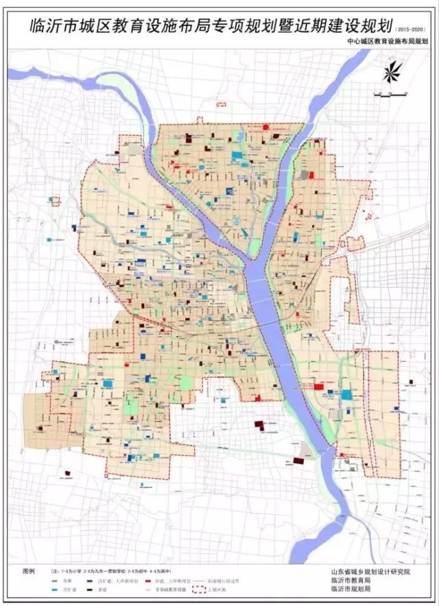 一大波学校动态来袭,学校一群可爱的学生迎面而来
