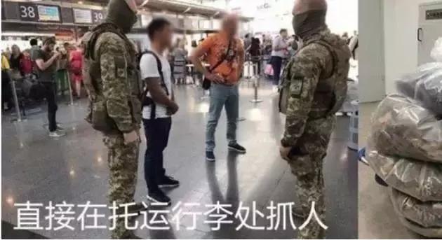 琥珀的真实事件,琥珀的事什么时候败露