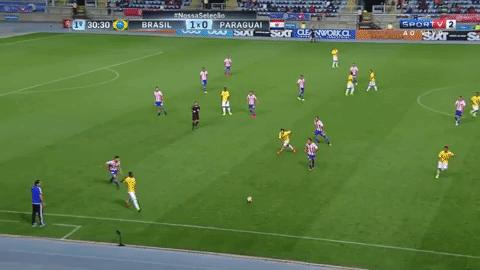 00后登上舞台！新世纪出生的身价最高的球星是他！