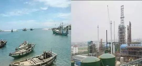 连云港哪个地方最有钱,江苏连云港有钱吗