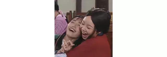 和moco齐名的女装牌子有哪些,moco旗下品牌有哪些