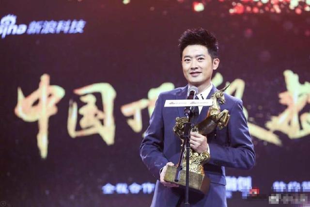 哪些明星投资成功了,明星投资背后的故事