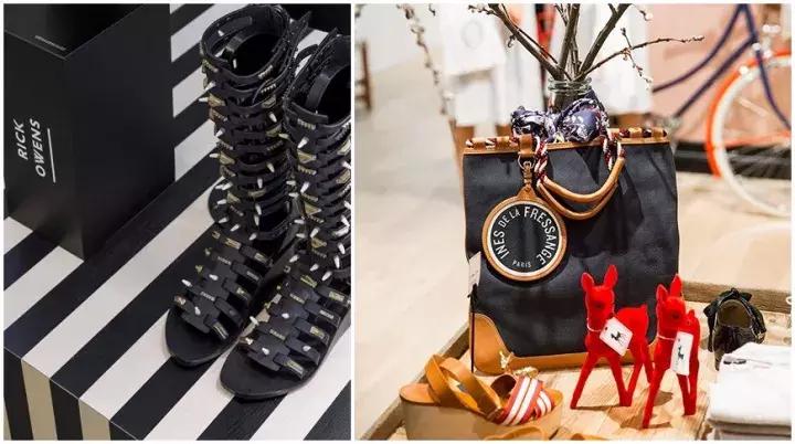 想要嗨购欧洲打折季，不知道这些就亏大了~