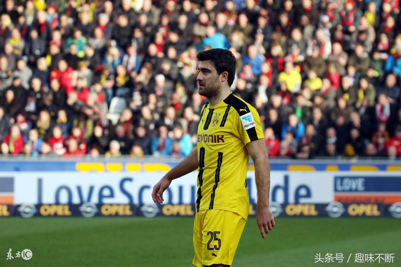 11月18日cctv5节目表,11月7日cctv5节目表