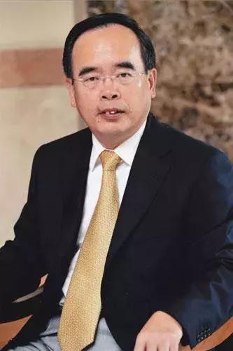 经济之声对话车生活,经济之声对话车生活王刚嘉宾