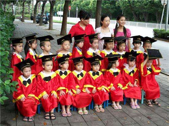 hr查到假学历的处理方法,单位发现学历造假没有开除