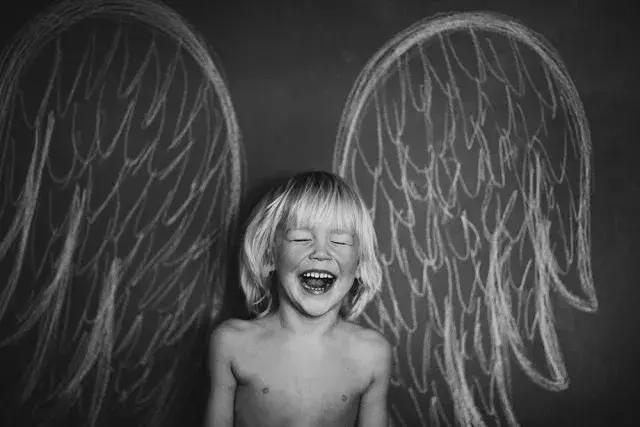 给大家推荐一款好看的滤镜,好用超美的复古滤镜