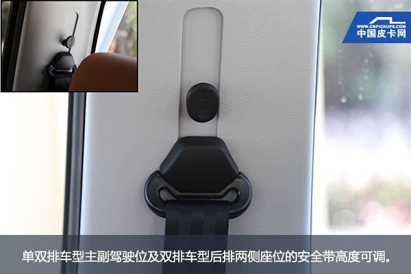 5万元柴油最好的自卸轻卡,5万以下的创业神车