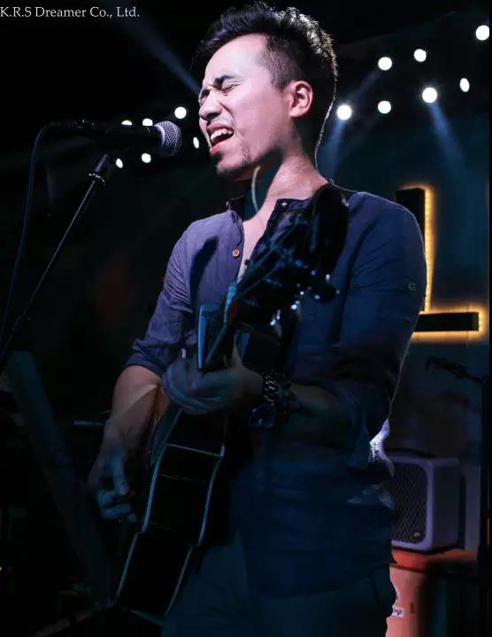 珠海长隆第四届中国国际马戏节,珠海长隆国际马戏节多少钱