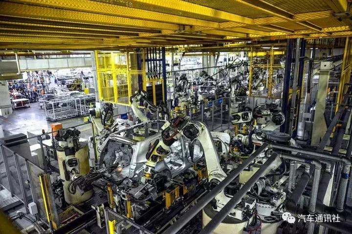 长安福特蒙迪欧质量怎么样,江铃福特和长安福特哪个质量好