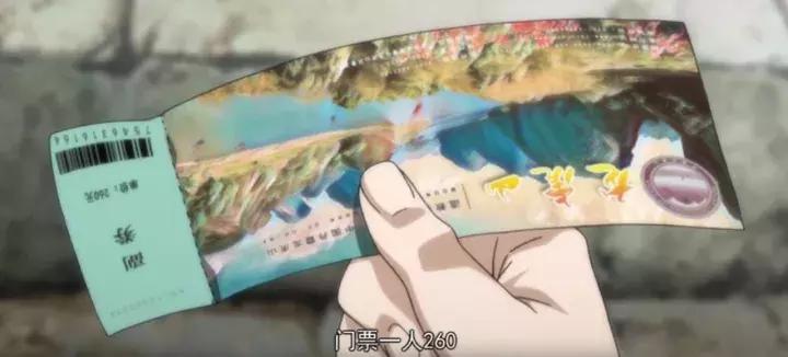 一人之下谁继承了天师度,一人之下最新解析