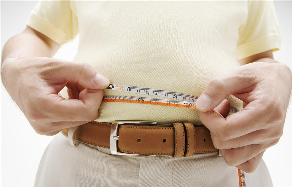 双11前应该操作什么,双11抢的鞋码数不对可以调换码