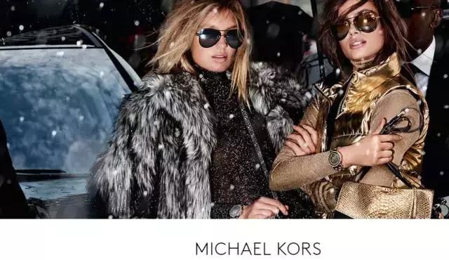 想要嗨购欧洲打折季，不知道这些就亏大了~