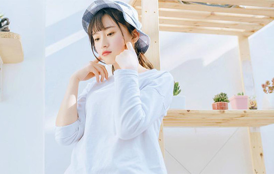 换季护理方法怎么做才对？细数正确换季护肤避免干燥敏感