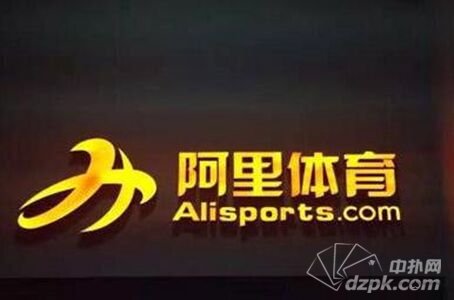 奥运会有德州扑克么,德州扑克为什么没入奥运会