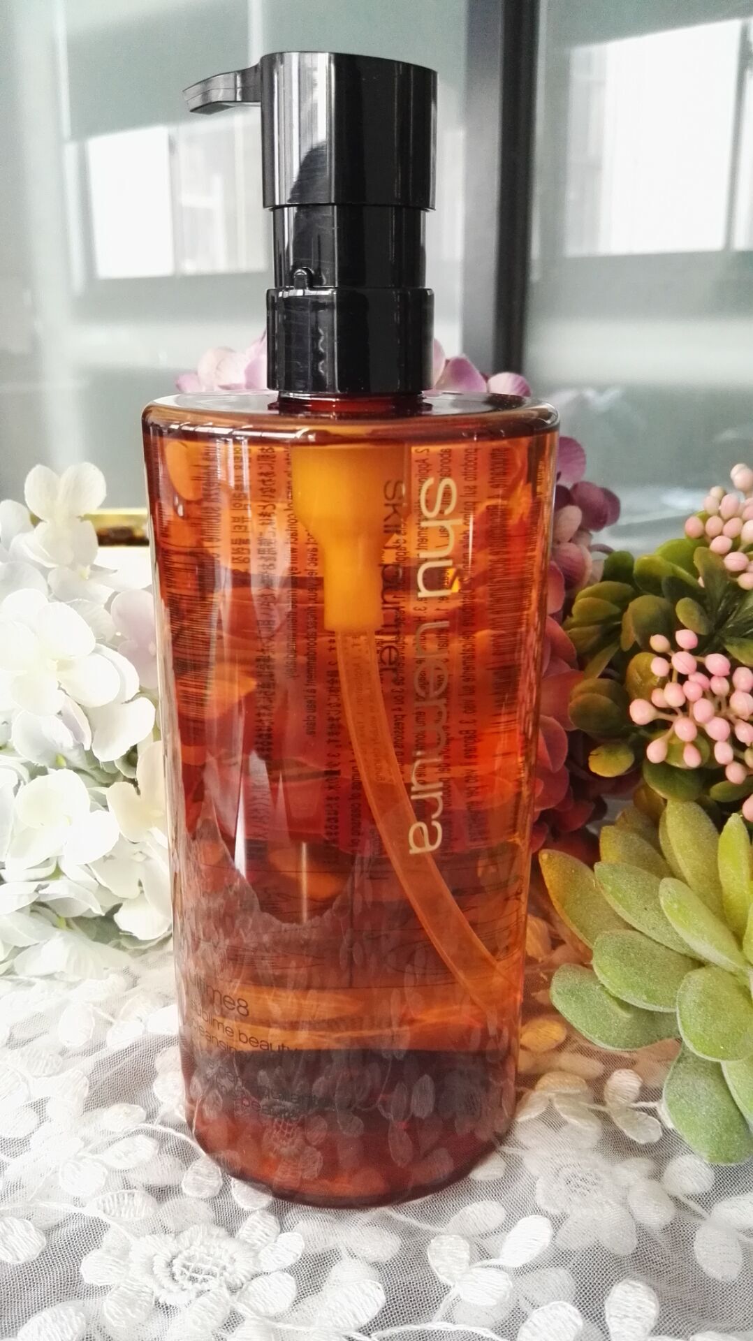 2023卸妆推荐测评,2021卸妆水测评红黑榜平价