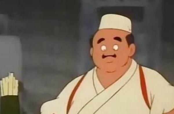 博人传300集完结在线免费观看,火影忍者博人传完结后还有什么剧