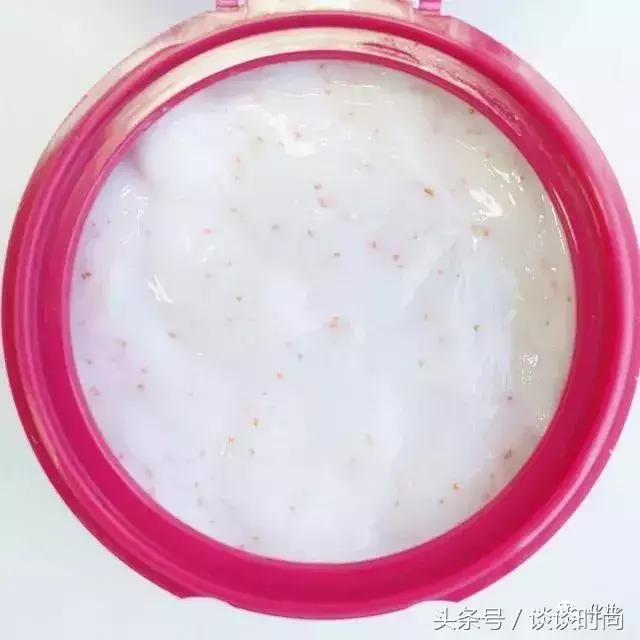 护手霜排行榜哪款护手霜好用,护手最好用的护手霜