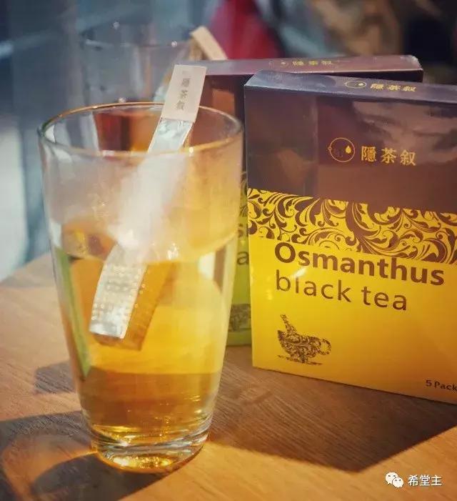 张弛有度又有谁能做到,张弛有度才是最佳方式